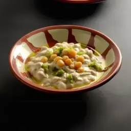 مسبحة أردنية